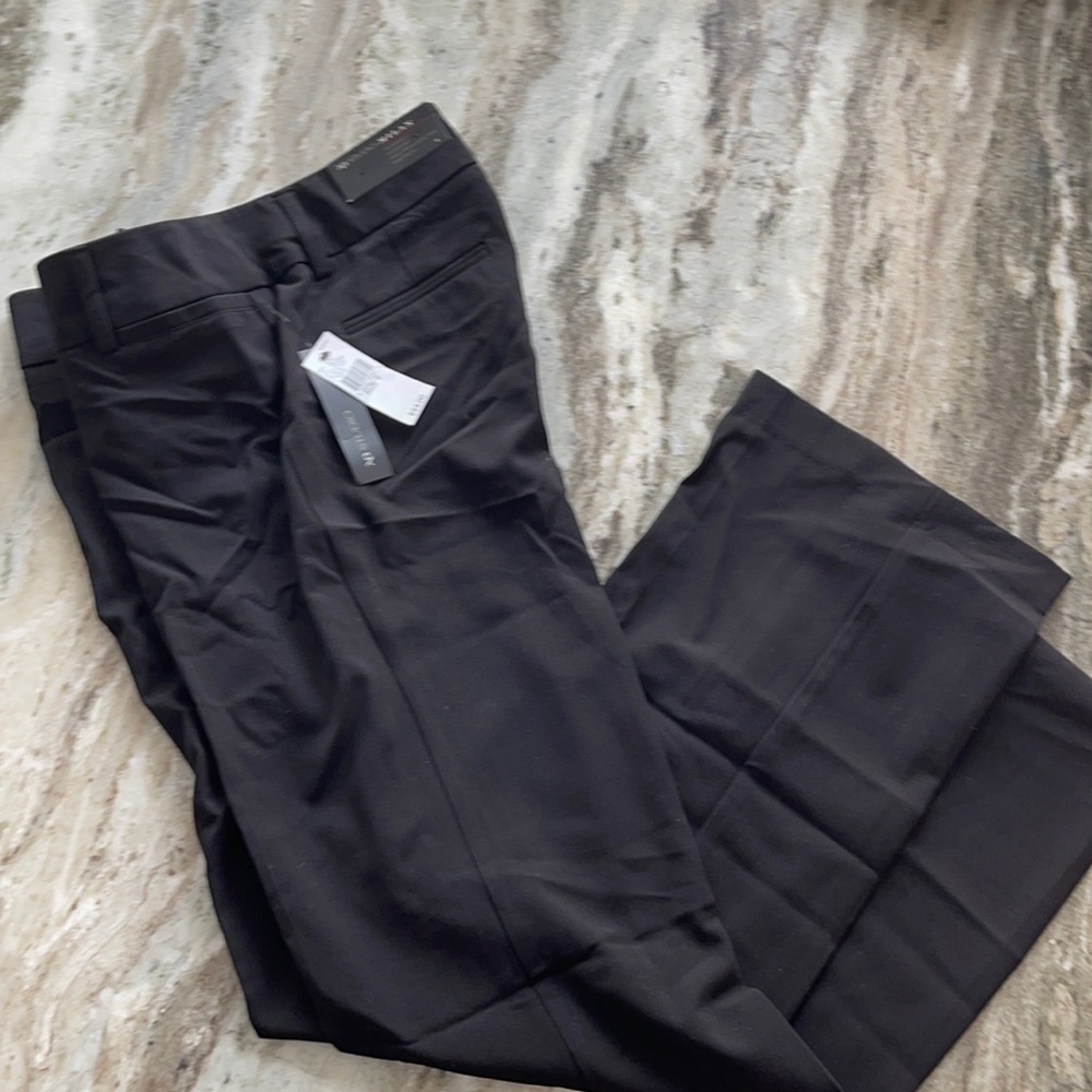 AB Studio Pants